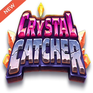 เกมสล็อต Crystal Catcher