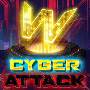 Cyber Attack Red Tiger