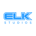 ELK STUDIO