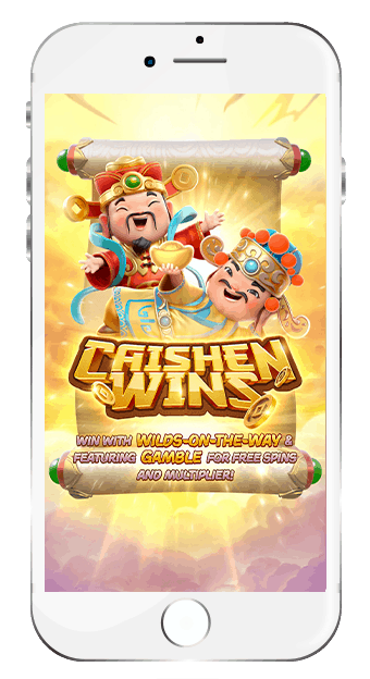 Game_Caishen-Winsมือถือ