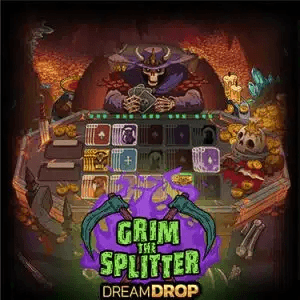 ทดลองเล่นสล็อต Grim-The-Splitter-Dream-Drop-Game-300x300.jpg