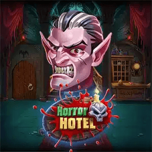 ทดลองเล่นสล็อต Horror-Hotel-Game-300x300.jpg