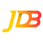 JDB Gaming