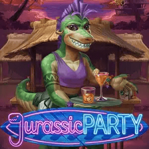 ทดลองเล่นสล็อต Jurassic-Party-Game-300x300.jpg