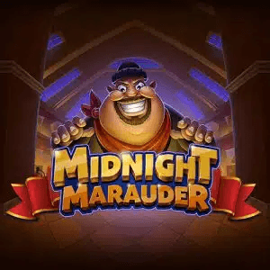 ทดลองเล่นสล็อต Midnight-Marauder-Game-300x300.jpg