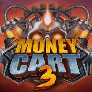 ทดลองเล่นสล็อต Money-Cart-3-300x300.jpg