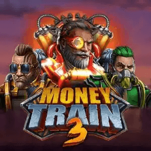 ทดลองเล่นสล็อต Money-Train-3-Game-300x300.jpg