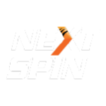 NEXTSPIN