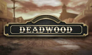 ทดลองเล่นสล็อต DEAD WOOD