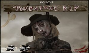 ทดลองเล่นสล็อต TOMBSTONE