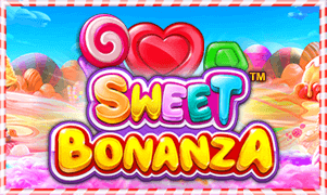 ทดลองเล่นสล็อต SWEET BONANZA