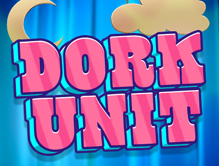 ทดลองเล่นสล็อต DORK UNIT