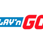 Play n Go