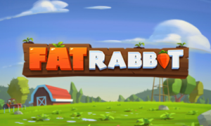 ทดลองเล่นสล็อต FAT RABBIT