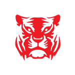 RED TIGER