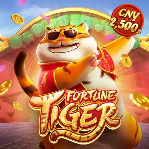 ทดลองเล่นสล็อต fortune tiger