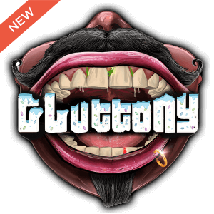 เกมสล็อต gluttony