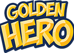 goldenhero