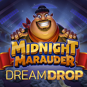 ทดลองเล่นสล็อต Midnight Marauder Dream Drop