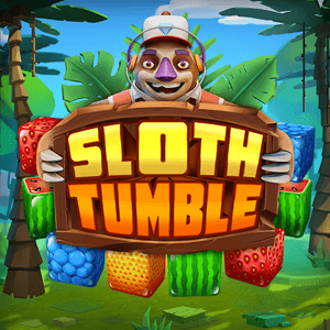 ทดลองเล่นสล็อต RG Sloth Tumble