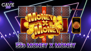 รีวิว MONEY X MONEY