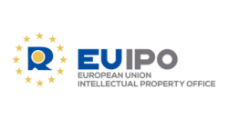 ใบรับรอง euipo europa