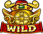 เกมสล็อต fafafa 2 สัญลักษณ์ WILD