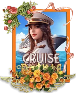 Cruise Royale เกมใหม่ล่าสุด PG