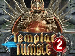 ทดลองเล่นสล็อต Templar-Tumble-2-Game-300x300.jpg