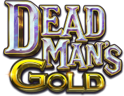 เกมสล็อต Dead Man’s Gold